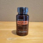 Metapwr MITO2MAX Energy & Stamina Complex 60 Ct - Exp 2027 Free Shipping. Fixed Price $40.00.