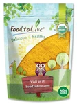 Organic Fruit Powder Non-gmo, Milled Dried Pumpkin, Additives,vegan. Fixed Price $15.48.
