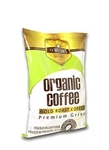 Organic Enema Coffee (1 Pound). Fixed Price $34.19.