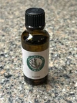 X Melaleuca Tea Tree Oil Antiseptic T36-C5 30ML (1.0 Fl Oz). Fixed Price $21.99.