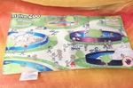 For Kids Find Me Weighted Sensory Lbs Lap Pad / Blanket At The Zoo Was $53. Fixed Price $27.00.