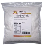 Medley Hills Farm Alum Granulated Powder (food Grade) 3.5 Lbs.. Fixed Price $25.19.