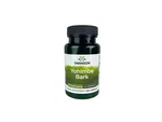 Swanson Yohimbe Bark - 4:1 Extract 75 Mg 100 Caps. Fixed Price $10.29.