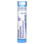 Calcarea Phosphorica, 30C, Approx 80 Pellets. Fixed Price $8.36.