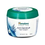 Himalaya Anti Dandruff Hair Cream Removes & Prevents (100 Ml). Fixed Price $10.98.