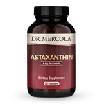 Dr Mercola Astaxanthin 4MG 90 Caps. Fixed Price $44.49.
