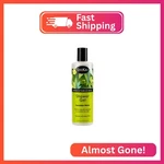 Shikai Daily Moisturizing Shower Gel (cucumber Melon, 12 Oz) Gentle Formula. Fixed Price $18.64.