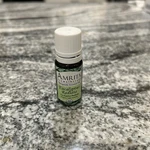 Organic Eucalyptus Radiata 10 Ml Essential Oil By Amrita Aromatherapy. Fixed Price $7.00.