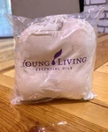 Young Living 4 Pack Of Wool Dryer Balls New. Fixed Price $19.99.