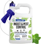 Mighty Peppermint Oil Insect Repellent Spray Natural Indoor & Outdoor Bug. Fixed Price $57.85.