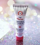 First Aid Beauty Fab Pharma Arnica Relief & Rescue Mask 0.34 Oz Nwob Sealed. Fixed Price $8.99.