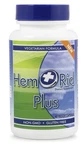 Hemrid Plus Advanced Herbal Comfort Formula Hemorrhoid Relief 90 Capsules. Fixed Price $99.83.