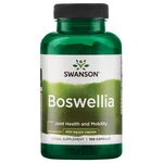 Swanson Herbal Supplements Boswellia 400 Mg Capsule 100CT. Fixed Price $11.09.