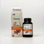 Himalaya Menstricare 120 Veg Cap Relieves Cramping Pms Menstrual Cycle Pain New. Fixed Price $31.27.