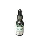 Nutramedix Pinella, 1OZ. Fixed Price $20.80.