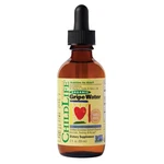 Childlife Essentials Organic Gripe Water For Newborns, Gas & Colic Relief - 4 Fl. Fixed Price $20.79.