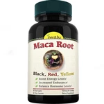 Top Testosterone Supplements Best Capsule Pill Women Free Ship. Fixed Price $24.74.