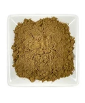 Chaga Organic Mushroom Powder (superfood, Beauty, Longevity) Inonotus Obliquus. Fixed Price $11.09.