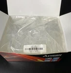 Axygen 2 Ml Maxymum Recovery Boil Proof Polypropylene 1000 Tubes. Fixed Price $49.00.