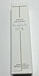 Trish Mcevoy Beauty Balm Instant Solutions Spf 35 Shade 1.5 New Box. Fixed Price $29.99.