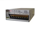 12-15 Volt 30 Amp Regulated On-board Rv Battery Charger Real Megawatt 14. Fixed Price $64.00.