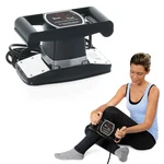 Core Products Jeanie Rub Full Body Therapy Variable Speed Massager. Fixed Price $213.47.