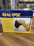 Doctor Riter Real Ease. Fixed Price $38.00.