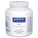 Pure Encapsulations IP6 Inositol Hexaphosphate 180 Capsules Hypoallergenic Colon. Fixed Price $89.99.