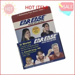 Ear Ease Pain Reliever For Adults, Children & Senior Citizens-natural, Safe, Non. Fixed Price $31.99.