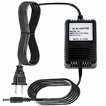 Adapter For Marpac Marsona 1200A Electronic Sound Conditioner. Fixed Price $25.90.