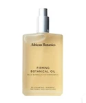 African Botanics Firming Botanical Oil 3.38 Fl. Oz - New Box. Fixed Price $76.99.