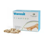 Varesil Pills, To Prevent The Appearance Of Varicose Veins. Fixed Price $30.98.