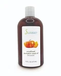 Pumpkin Seed Oil Unrefined Cold Pressed Virgin Raw 100% Pure & Natural. Fixed Price $28.49.