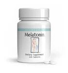 Bezwecken - Melatonin 240 Tablets Professionally Formulated Potent, Saf.... Fixed Price $44.81.