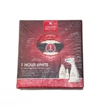Nib Luster Premium 1 Hour Whitening System. Fixed Price $21.08.