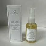 Qtica Smart Spa Oylie Spray Total Repair Oil Natural Serum 2 Oz Pomegranate Lime. Fixed Price $24.99.