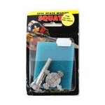 Gw Epic 40K Squats Goliath Mega Cannon (1990 Ed) Pack New. Fixed Price $27.95.