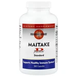 Mushroom Wisdom Maitake D-fraction 360 Caps. Fixed Price $46.99.