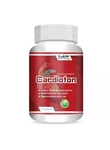 Vokin Biotech Cardioton Capsules Pack Of 60. Fixed Price $34.40.