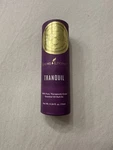 Young Living Essential Oils Tranquil Roll On 10ML - New & Sealed. Fixed Price $32.00.