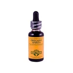 Herb Pharm Oregano Spirits Extr 1 Floz. Fixed Price $18.79.