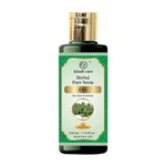 Khadi Care Herbal Pure Neem Oil For Hair & Skin - Manage Pimples, Acne And Cure. Fixed Price $19.99.