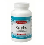 Dr.norman's Cal-plex 100 Capsules. Fixed Price $29.99.