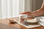 B-venom Cream 2 Oz (56.6G) External Use Bee Formula Pain Relif. Fixed Price $14.75.