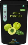 Organic Prime Amla Powder Phyllanthus Emblica/indian Gooseberry. Fixed Price $14.23.