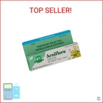 Nature's Way Boericke & Tafel Arniflora Arnica Gel, Temporarily Relieves Pain*,. Fixed Price $19.60.