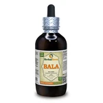 Bala (sida Cordifolia) Tincture Dried Leaf And Stem Liquid Extract. Fixed Price $159.95.