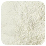 Diatomaceous Earth , 1 Lb (453.6 G). Fixed Price $8.81.