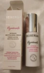 Rejucream Intimate Firming Tripeptide & Revitalizing Red Alga 1 Fl. Oz. Fixed Price $28.95.