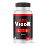 For Men, Advanced Daily Male Support & Endurance 60 Capsules. Fixed Price $37.77.